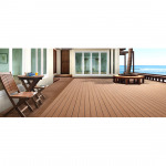 ไม้พื้น - บริษัท วี บี ควอลิตี้ภูเก็ต (วินเซอร์) จำกัด