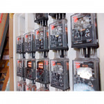 อุปกรณ์ไฟฟ้า - บริษัท ที พี เอ การไฟฟ้า จำกัด