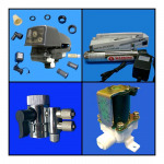 Kaewprakai PK Water Co Ltd