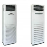 BYP Air Electronic LP