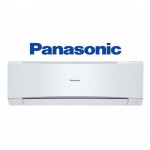 แอร์ PANASONIC รุ่น Standard R32 - บริษัท บี วาย พี แอร์ แอนด์ เซอร์วิส จำกัด (สำนักงานใหญ่)