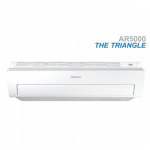 BYP Air Electronic LP