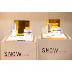 รับผลิตแบรนด์สินค้า - อาเซี่ยนบิวตี้ 2018