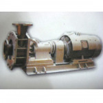 ปั้ม Kawamoto - บริษัท ชลาศัย เอ็นจิเนียริ่ง จำกัด