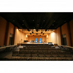 บริการให้คำปรึกษาด้านระบบมัลติมีเดีย - บริษัท เดอะเบสท์ มัลติมีเดีย โปรเฟสชั่นแนล จำกัด