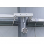 รับติดตั้งระบบเสียงตามสาย - บริษัท เดอะเบสท์ มัลติมีเดีย โปรเฟสชั่นแนล จำกัด