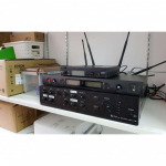 จำหน่ายอุปกรณ์ระบบมัลติมีเดีย - บริษัท เดอะเบสท์ มัลติมีเดีย โปรเฟสชั่นแนล จำกัด