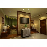 The Best Multimedia Profressional Co Ltd