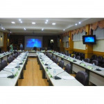 The Best Multimedia Profressional Co Ltd