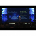 รับงานถ่ายวีดีโอพร้อมตัดต่อ - บริษัท เดอะเบสท์ มัลติมีเดีย โปรเฟสชั่นแนล จำกัด