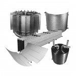 Heat Exchanger Center