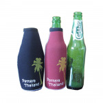 ปลอกใส่ขวดน้ำ - บริษัท พีแอนด์พี โพลีกรุ๊ป จำกัด