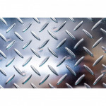 แผ่นลายตีนเป็ด - บริษัท เทพรักษ์ อินเตอร์เนชั่นแนล (ประเทศไทย) จำกัด