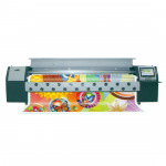 เครื่องพิมพ์อิงค์เจ็ทขนาดใหญ่_01 - บริษัท ไซน์นอร์ท ซัพพลาย จำกัด