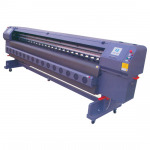 เครื่องพิมพ์อิงค์เจ็ทขนาดใหญ่_03 - บริษัท ไซน์นอร์ท ซัพพลาย จำกัด