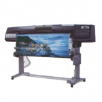 เครื่องพิมพ์อิงค์เจ็ทขนาดใหญ่_04 - บริษัท ไซน์นอร์ท ซัพพลาย จำกัด