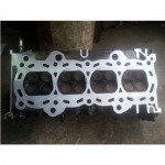 ปาดฝาสูบ - ห้างหุ้นส่วนจำกัด วีระพลกลการ 