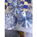 Veerapol Kolakarn LP