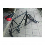 Veerapol Kolakarn LP