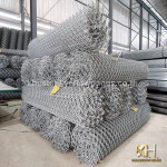 ตาข่ายเหล็ก หาดใหญ่ - คลองแหค้าเหล็ก