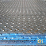 คลองแหค้าเหล็ก