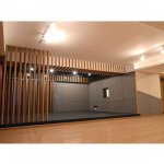 PK Studio & Construction Co Ltd