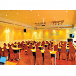 ห้องเก็บเสียง - บริษัท พีเค สตูดิโอแอนด์คอนสตรัคชั่น จำกัด