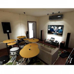 PK Studio & Construction Co Ltd