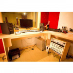 PK Studio & Construction Co Ltd