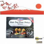 Watthudib Japan Food Shop