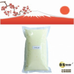 มายองเนสแบบถุง - ร้าน วัตถุดิบอาหารญี่ปุ่น 