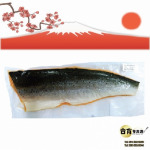 Watthudib Japan Food Shop