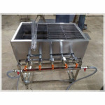 บ้านคลองเตาอบ