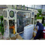 ห้างหุ้นส่วนจำกัด ชิต แอนด์ นา 