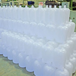 ห้างหุ้นส่วนจำกัด ชิต แอนด์ นา 