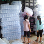 ห้างหุ้นส่วนจำกัด ชิต แอนด์ นา 