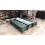 นั่งร้านนครพิงค์