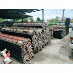 นั่งร้านนครพิงค์