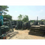 นั่งร้านนครพิงค์