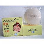 สบู่เต้าหู้ โรงงานผลิตสบู่ ผลิตครีม สบู่สมุนไพร  - บริษัท การอง มาร์เก็ตติ้ง จำกัด