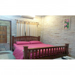 แสงเทียน รีสอร์ท สระบุรี - แสงเทียน รีสอร์ท