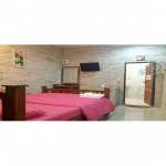 แสงเทียน รีสอร์ท สระบุรี - แสงเทียน รีสอร์ท