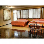 แสงเทียน รีสอร์ท สระบุรี  - แสงเทียน รีสอร์ท