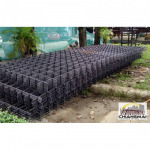 Chiangmaicentersteel Co Ltd