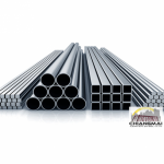 Chiangmaicentersteel Co Ltd
