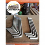 Chiangmaicentersteel Co Ltd