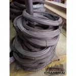 Chiangmaicentersteel Co Ltd