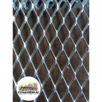 Chiangmaicentersteel Co Ltd