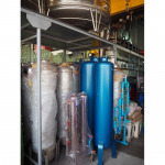 ติดตั้งเครื่องกรองน้ำ เชียงใหม่ - ณัฐวอเตอร์-เครื่องกรองน้ำ เชียงใหม่