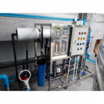 ขายเครื่องกรองดื่ม เชียงใหม่  - ณัฐวอเตอร์-เครื่องกรองน้ำ เชียงใหม่